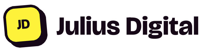 Julius Digital